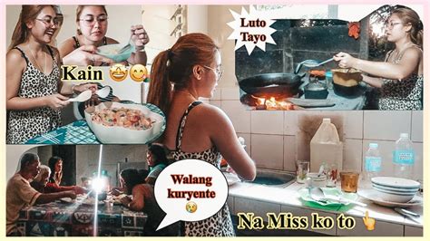 pinay missionary|Ganito Kami ni EX Mag SEX Bilang Probinsya Life (Iyutan sa .